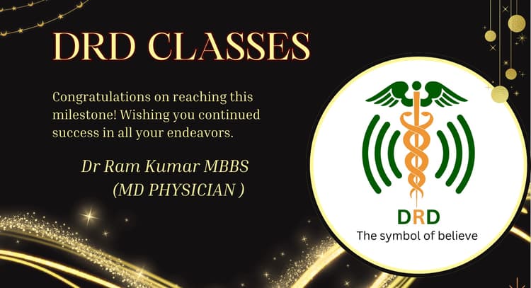 membership | Members club